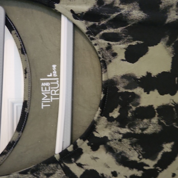 DRESS - Picture 2 of 3